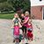 Ruth-Anne Raab Bollinger's profile image