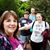 Debbie Bell McCall's profile image