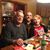 Mary Ann Plesnar-Yankoski's profile image