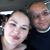 Rachael Briggs Ferreira's profile image