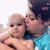 Susan Parrish Lewis's profile image