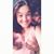 Shawna Nicole Walker's profile image