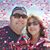 Valerie Bonis Carney's profile image