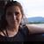 Dani Sanchez's profile image
