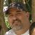 Pete Yanko's profile image
