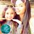 Sisi Garcia's profile image