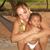 Karla Vanesa Ramos Torres's profile image
