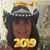 Glenda Denton Dawson's profile image