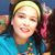 Perla Rosales's profile image