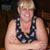 Karen Carlson's profile image