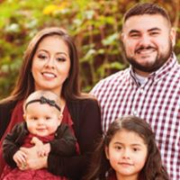 Jessica Torres's profile image
