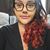 Vanessa Protich's profile image