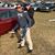Kiersten Cover's profile image