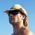 Henno Heitur's profile image