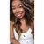Janis Kimberly's profile image