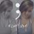 Megan Freeman Tidwell's profile image