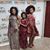 Marcia Anderson's profile image
