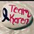 Karen Hough's profile image