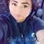 Mary Carmen Aranda's profile image