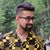 Sergio Şahin's profile image