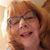 Maggie Weyers-Micek's profile image