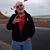 Tom Brown's profile image