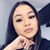 Danielle Gomez's profile image