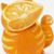 Rachel Hamilton's profile image