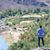 Chirag Ojha's profile image