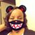 Latasha Adams's profile image