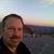 Don Rothrock's profile image