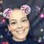 Sara Perkins's profile image