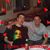 Rich Gangi's profile image