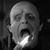 Paul Wolski's profile image