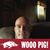 Chris Rawls's profile image