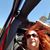 Tonya Winn's profile image