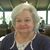 Brenda Akers Mcconnell's profile image
