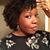 Tabreeca Shynell Woodside's profile image