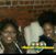KyShawna Walker-Carlyle's profile image