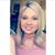 Brandy Cude Kresser's profile image