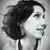 Cristina Gherghe's profile image
