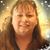 Beneita Flemmer's profile image