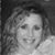 Courtney Phillips's profile image