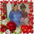 Trina Herring's profile image