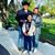 Adrian M. Ramirez's profile image