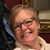 Sue Essig's profile image