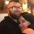 Gavyn Cirillo's profile image