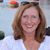 Kelly Johnson Sampson's profile image