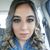 Maria Melesio's profile image