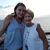 Kathy McLawhorn's profile image